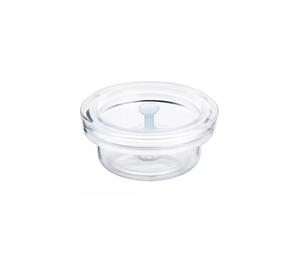 Dijafragma za ručnu izdajalicu